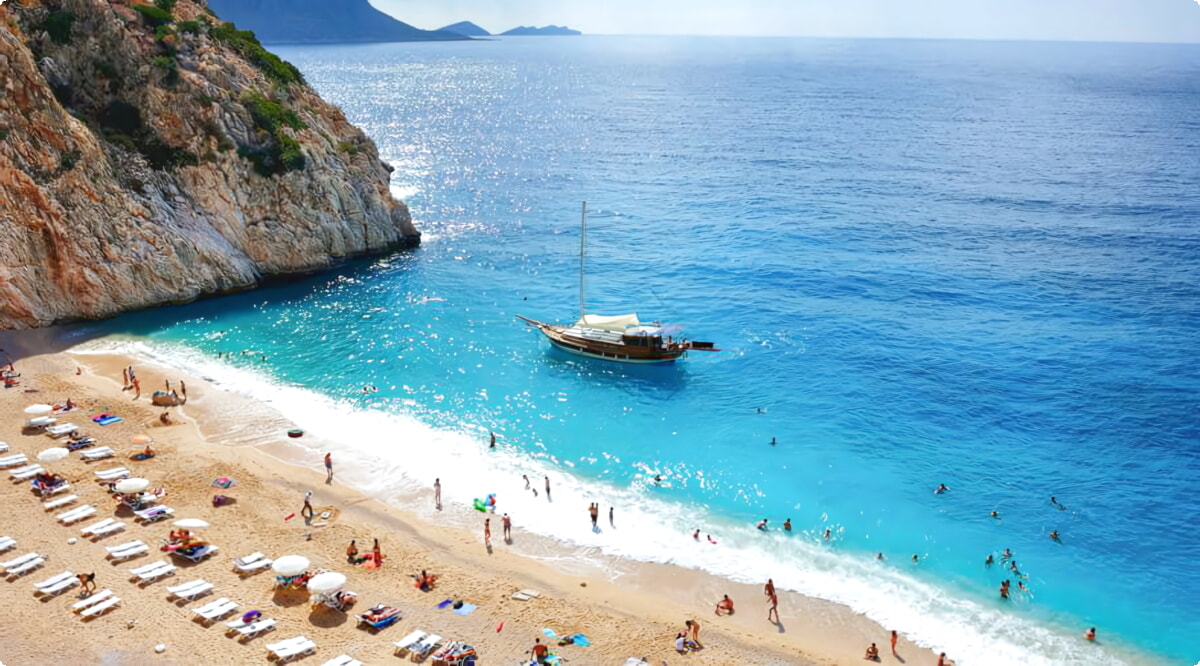 Quali sono le scelte di veicoli più popolari a Fethiye?